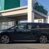 honda odyssey 2013 -HONDA--Odyssey DBA-RC1--RC1-1011440---HONDA--Odyssey DBA-RC1--RC1-1011440- image 21