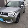 suzuki ignis 2016 -SUZUKI--Ignis DAA-FF21S--FF21S-111564---SUZUKI--Ignis DAA-FF21S--FF21S-111564- image 1