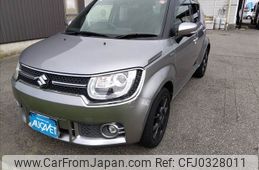 suzuki ignis 2016 -SUZUKI--Ignis DAA-FF21S--FF21S-111564---SUZUKI--Ignis DAA-FF21S--FF21S-111564-