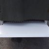 mazda bongo-truck 2012 quick_quick_ABF-SKP2T_SKP2T-103574 image 18