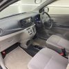toyota pixis-epoch 2014 CFJ1617895 image 22