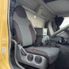 mitsubishi-fuso super-great 2013 CFJ1362268 image 58