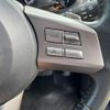 subaru legacy-b4 2010 CFJ1758050 image 11