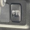 daihatsu hijet-van 2013 -DAIHATSU--Hijet Van EBD-S321W--S321W-0002854---DAIHATSU--Hijet Van EBD-S321W--S321W-0002854- image 20