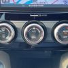 subaru forester 2017 quick_quick_DBA-SJ5_SJ5-109298 image 12
