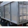 isuzu elf-truck 2016 CFJ1498539 image 11