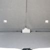 nissan dayz 2021 -NISSAN--DAYZ 5BA-B43W--B43W-0112823---NISSAN--DAYZ 5BA-B43W--B43W-0112823- image 18