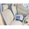 suzuki alto 2010 CFJ1531944 image 6