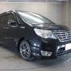 nissan serena 2014 -NISSAN--Serena DAA-HFC26--HFC26-210208---NISSAN--Serena DAA-HFC26--HFC26-210208- image 22