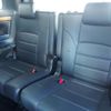 toyota vellfire 2016 CFJ1620561 image 7