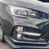 subaru levorg 2017 quick_quick_VM4_VM4-098482 image 15