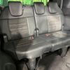 honda stepwagon 2024 -HONDA--Stepwgn 6AA-RP8--RP8-1068700---HONDA--Stepwgn 6AA-RP8--RP8-1068700- image 10