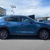 mazda cx-5 2018 -MAZDA--CX-5 6BA-KFEP--KFEP-300846---MAZDA--CX-5 6BA-KFEP--KFEP-300846- image 19