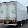 hino ranger 2013 CFJ1657670 image 6