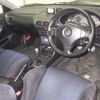 honda integra 2000 -HONDA--Integra DC2-1401917---HONDA--Integra DC2-1401917- image 4