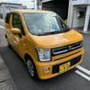 suzuki wagon-r 2020 -SUZUKI 【岐阜 582ﾈ550】--Wagon R MH95S--136537---SUZUKI 【岐阜 582ﾈ550】--Wagon R MH95S--136537- image 17