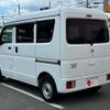 nissan clipper-van 2022 -NISSAN--Clipper Van 5BD-DR17V--DR17V-615274---NISSAN--Clipper Van 5BD-DR17V--DR17V-615274- image 12