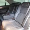 toyota crown-majesta 2014 -TOYOTA--Crown Majesta DAA-GWS214--GWS214-6005157---TOYOTA--Crown Majesta DAA-GWS214--GWS214-6005157- image 11