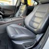mazda atenza 2015 -MAZDA--Atenza Sedan LDA-GJ2FP--GJ2FP-201990---MAZDA--Atenza Sedan LDA-GJ2FP--GJ2FP-201990- image 21