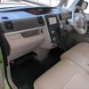 daihatsu tanto 2014 CFJ1682425 image 17