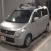 suzuki wagon-r 2009 -SUZUKI--Wagon R MH23Sｶｲ-228857---SUZUKI--Wagon R MH23Sｶｲ-228857- image 5