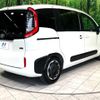 toyota sienta 2023 -TOYOTA--Sienta 6AA-MXPL10G--MXPL10-1072115---TOYOTA--Sienta 6AA-MXPL10G--MXPL10-1072115- image 18