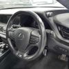 lexus ls 2018 -LEXUS 【岡崎 331ﾇ9000】--Lexus LS DBA-VXFA50--VXFA50-6002937---LEXUS 【岡崎 331ﾇ9000】--Lexus LS DBA-VXFA50--VXFA50-6002937- image 12