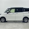 toyota roomy 2025 -TOYOTA--Roomy 5BA-M900A--M900A-1170744---TOYOTA--Roomy 5BA-M900A--M900A-1170744- image 4