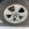 toyota rav4 2021 -TOYOTA--RAV4 6BA-MXAA52--MXAA52-4006447---TOYOTA--RAV4 6BA-MXAA52--MXAA52-4006447- image 17
