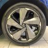 nissan aura 2022 -NISSAN--AURA 6AA-FE13--FE13-226308---NISSAN--AURA 6AA-FE13--FE13-226308- image 13