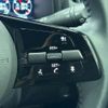nissan fairlady-z 2023 -NISSAN--Fairlady Z 3BA-RZ34--RZ34-101217---NISSAN--Fairlady Z 3BA-RZ34--RZ34-101217- image 6