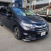 honda odyssey 2014 -HONDA 【名古屋 307ﾐ3878】--Odyssey DBA-RC2--RC2-1003311---HONDA 【名古屋 307ﾐ3878】--Odyssey DBA-RC2--RC2-1003311- image 1