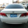 toyota crown 2017 -TOYOTA--Crown DBA-GRS210--GRS210-6020741---TOYOTA--Crown DBA-GRS210--GRS210-6020741- image 9