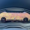 audi q5 2019 -AUDI--Audi Q5 LDA-FYDETS--WAUZZZFY6K2078074---AUDI--Audi Q5 LDA-FYDETS--WAUZZZFY6K2078074- image 3