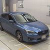 subaru impreza-wagon 2017 -SUBARU--Impreza Wagon DBA-GT7--GT7-006283---SUBARU--Impreza Wagon DBA-GT7--GT7-006283- image 10