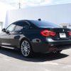 bmw 3-series 2018 -BMW--BMW 3 Series DLA-8E20--WBA8E120X0A242048---BMW--BMW 3 Series DLA-8E20--WBA8E120X0A242048- image 3