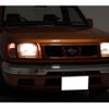 nissan datsun-pickup 1998 GOO_NET_EXCHANGE_0403769A30221119W001 image 31