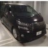 toyota vellfire 2012 quick_quick_DBA-ANH20W_8252426 image 1