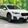 subaru xv 2017 -SUBARU--Subaru XV DBA-GT7--GT7-049740---SUBARU--Subaru XV DBA-GT7--GT7-049740- image 17