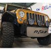 jeep wrangler 2014 CFJ1630494 image 16