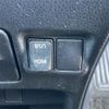 toyota voxy 2014 -TOYOTA--Voxy DBA-ZRR80W--ZRR80-0067913---TOYOTA--Voxy DBA-ZRR80W--ZRR80-0067913- image 11