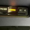 honda fit 2021 CFJ1750716 image 6