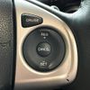 honda n-box 2015 quick_quick_JF2_JF2-2206653 image 6