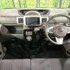 daihatsu wake 2017 -DAIHATSU--WAKE DBA-LA700S--LA700S-0107723---DAIHATSU--WAKE DBA-LA700S--LA700S-0107723- image 2