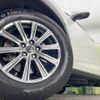 lexus nx 2018 CFJ0010088 image 13