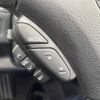 lexus sc 2007 -LEXUS--Lexus SC DBA-UZZ40--UZZ40-9015141---LEXUS--Lexus SC DBA-UZZ40--UZZ40-9015141- image 10