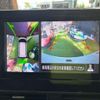 mitsubishi delica-mini 2023 CFJ1758333 image 20