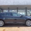 volkswagen golf 2017 -VOLKSWAGEN--VW Golf DBA-AUCJZ--WVWZZZAUZHW078725---VOLKSWAGEN--VW Golf DBA-AUCJZ--WVWZZZAUZHW078725- image 4