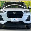 daihatsu rocky 2023 CFJ1806147 image 14