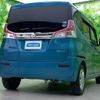 suzuki solio 2019 quick_quick_DBA-MA26S_MA26S-254360 image 3